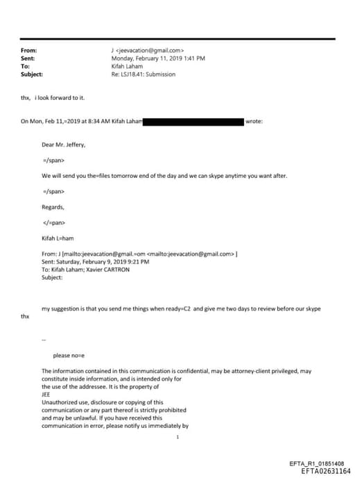 Preview of EFTA02631164