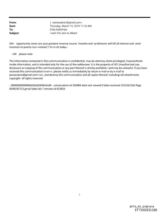 Preview of EFTA02631166