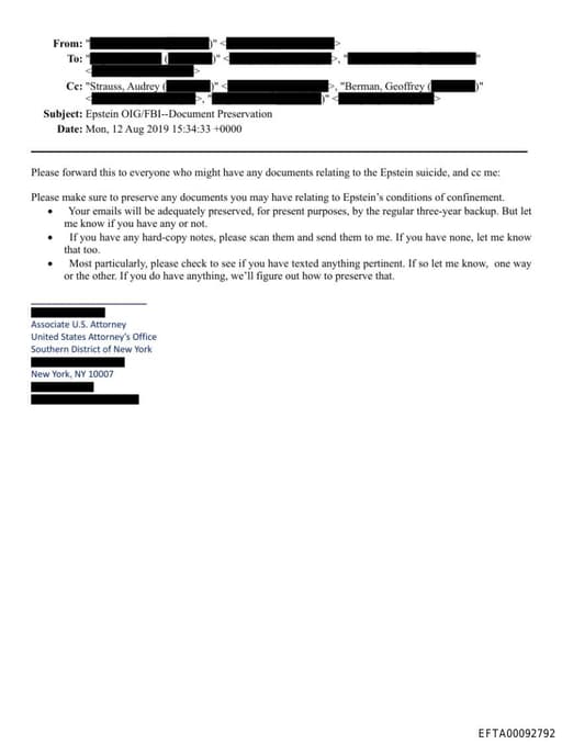 Preview of EFTA00092792