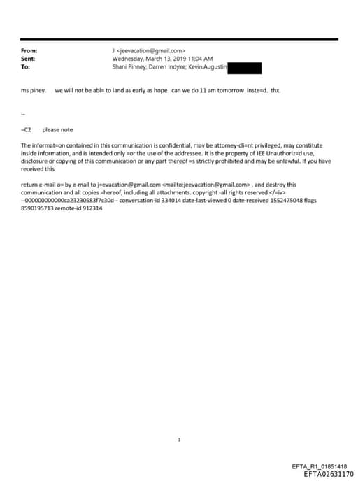 Preview of EFTA02631170