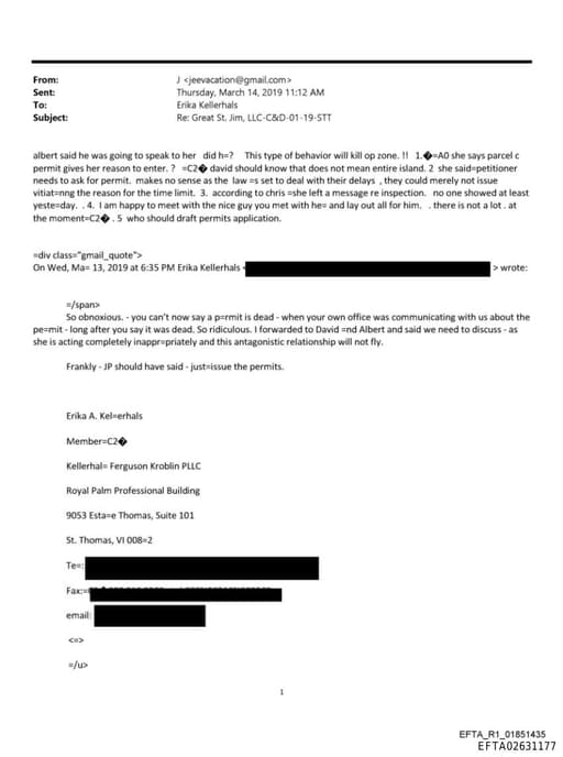 Preview of EFTA02631177