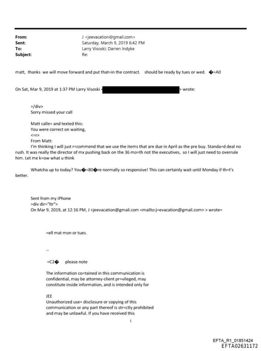 Preview of EFTA02631172