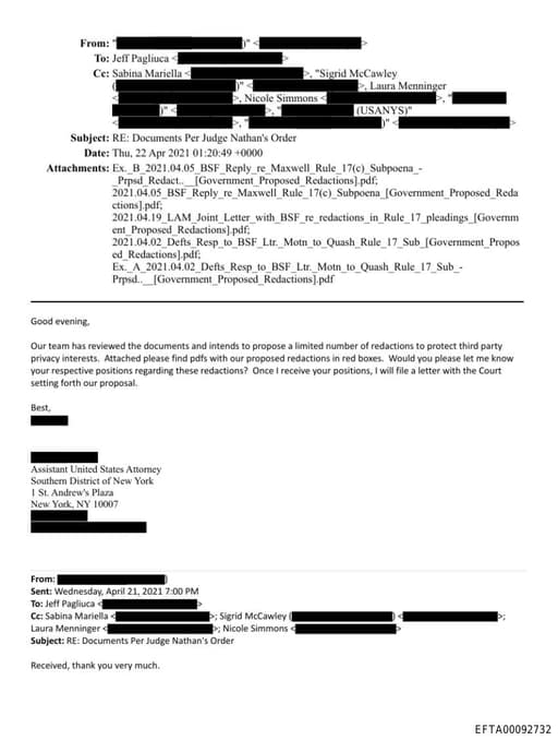 Preview of EFTA00092732