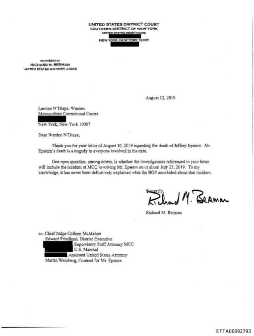 Preview of EFTA00092793