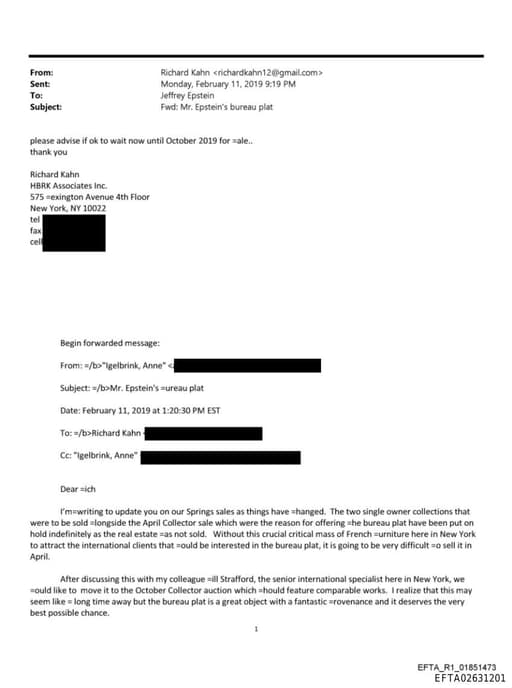 Preview of EFTA02631201