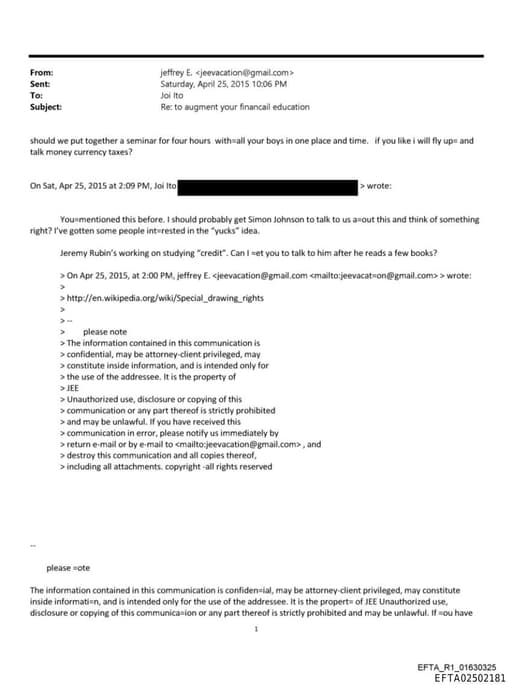 Preview of EFTA02502181