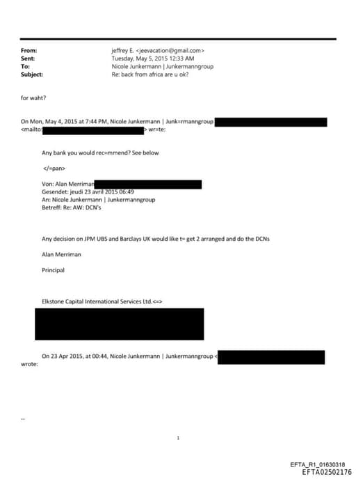 Preview of EFTA02502176