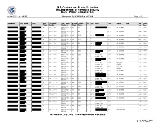 Preview of EFTA00092746