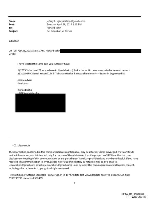 Preview of EFTA02502185