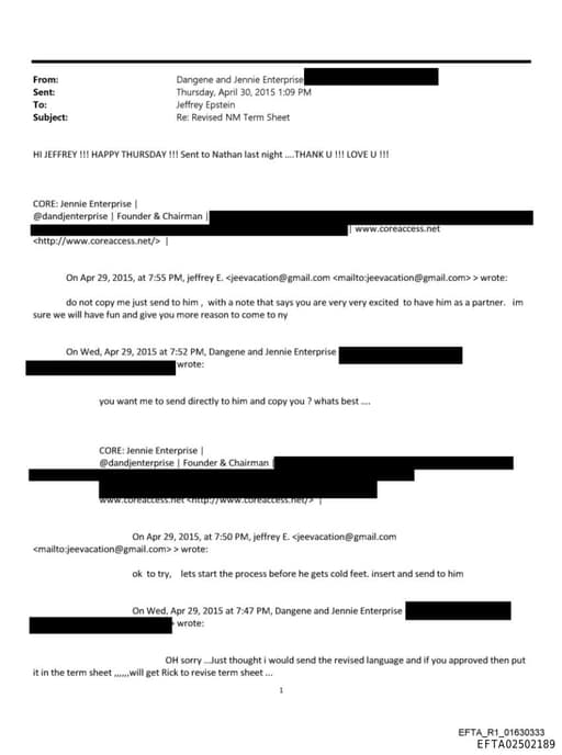 Preview of EFTA02502189