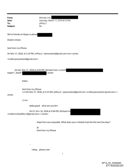 Preview of EFTA02502197