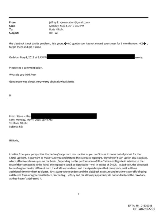 Preview of EFTA02502200