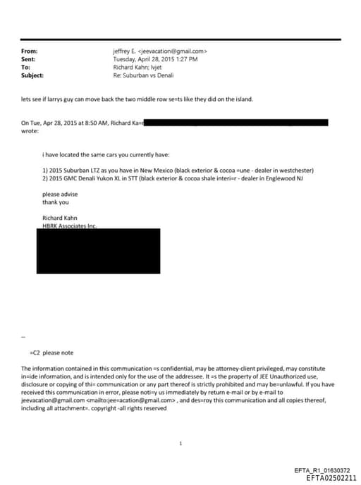 Preview of EFTA02502211