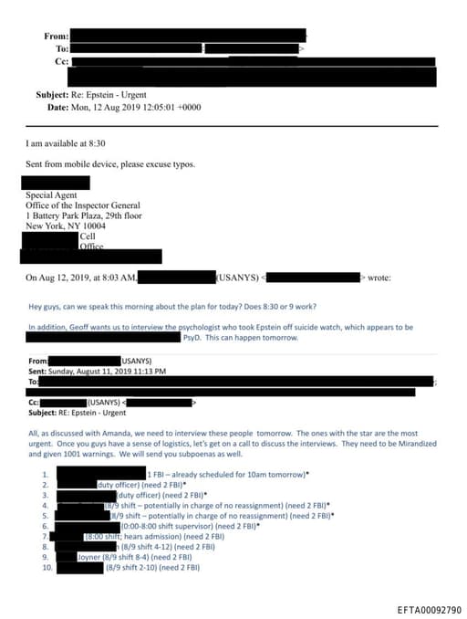 Preview of EFTA00092790