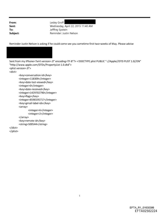 Preview of EFTA02502224