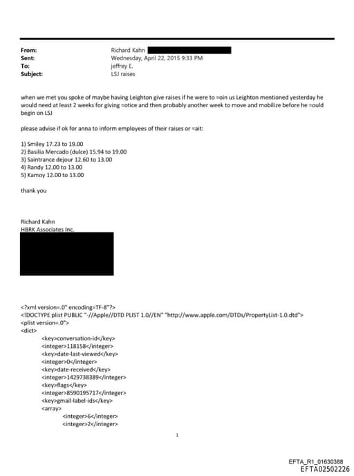 Preview of EFTA02502226