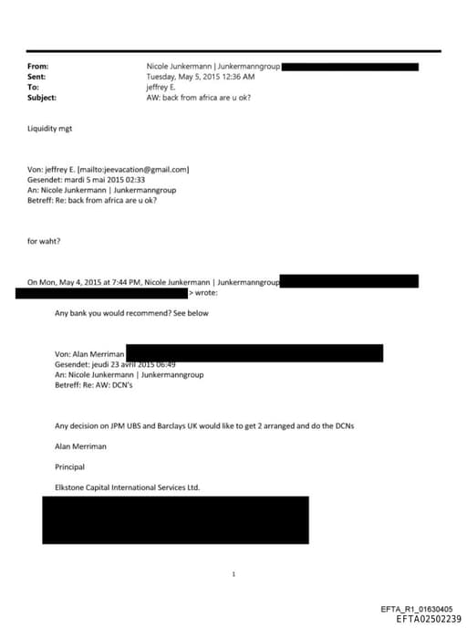 Preview of EFTA02502239