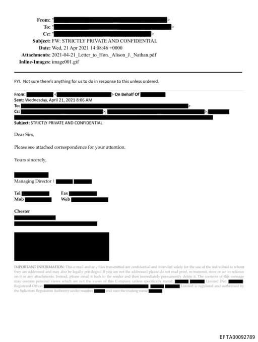 Preview of EFTA00092789