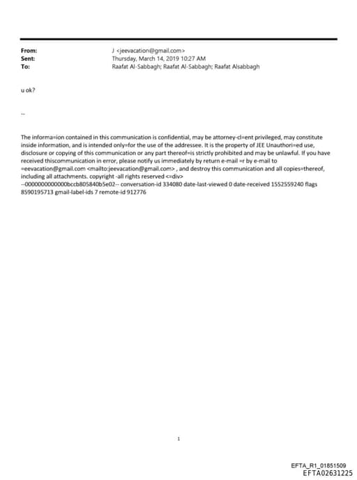 Preview of EFTA02631225