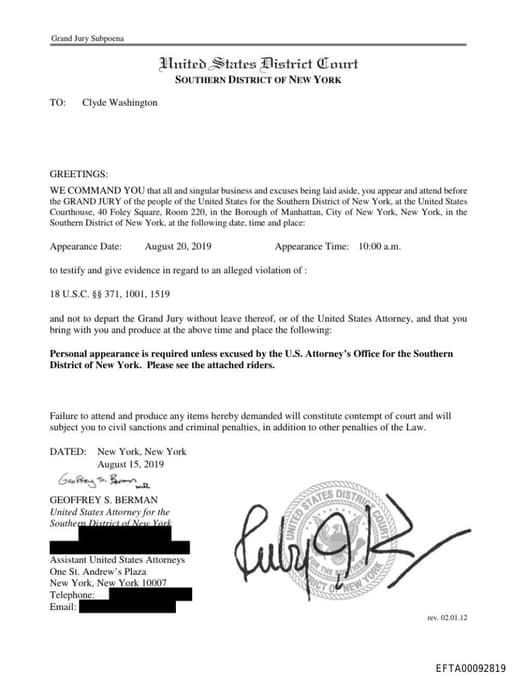 Preview of EFTA00092819