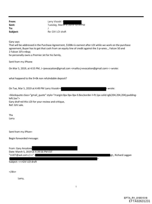 Preview of EFTA02631231