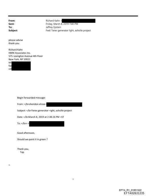 Preview of EFTA02631235