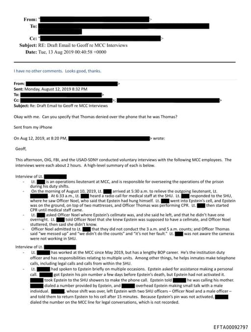 Preview of EFTA00092797