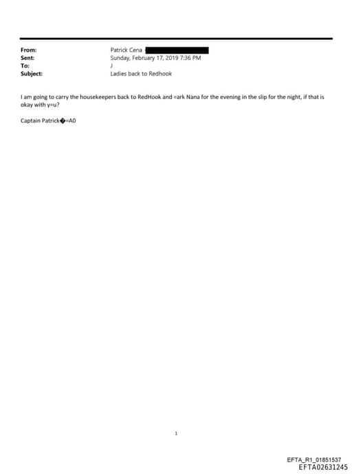 Preview of EFTA02631245