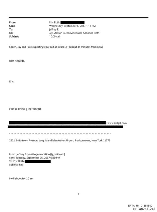 Preview of EFTA02631248