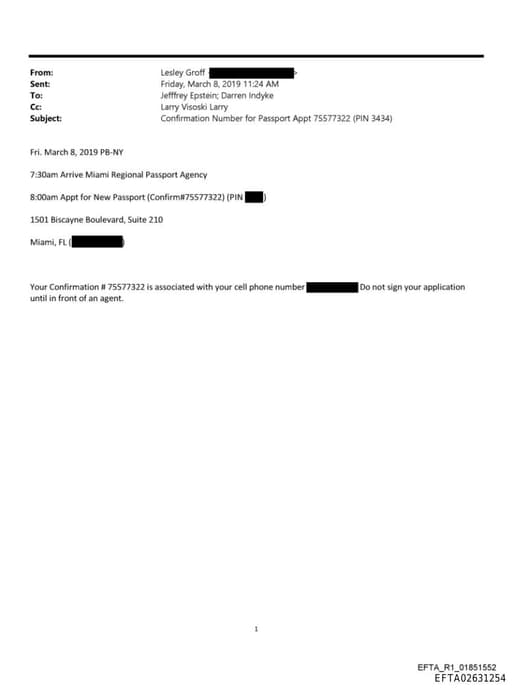 Preview of EFTA02631254