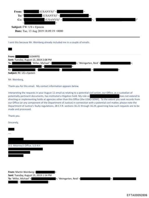 Preview of EFTA00092806