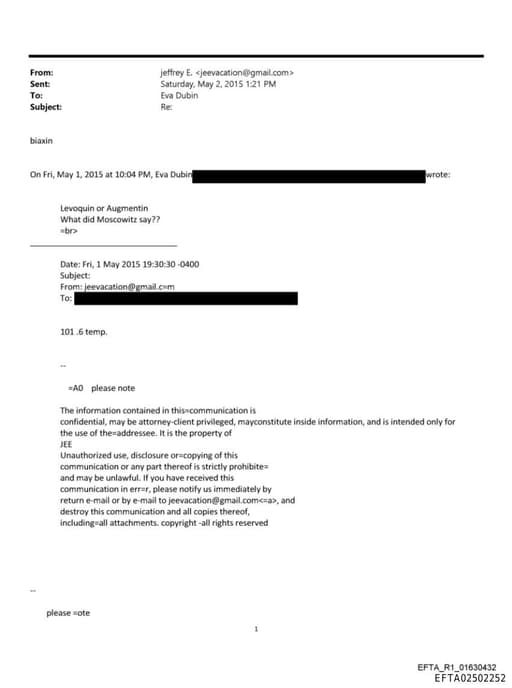 Preview of EFTA02502252