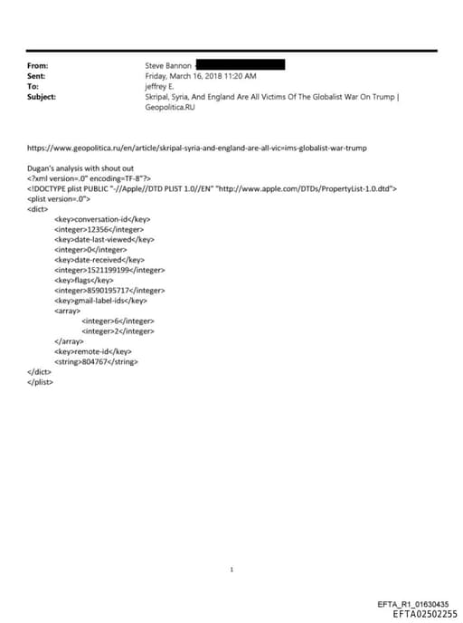 Preview of EFTA02502255