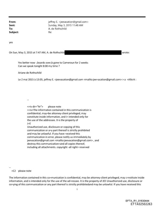 Preview of EFTA02502263