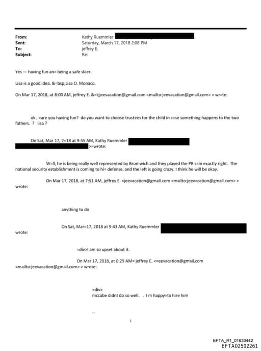 Preview of EFTA02502261