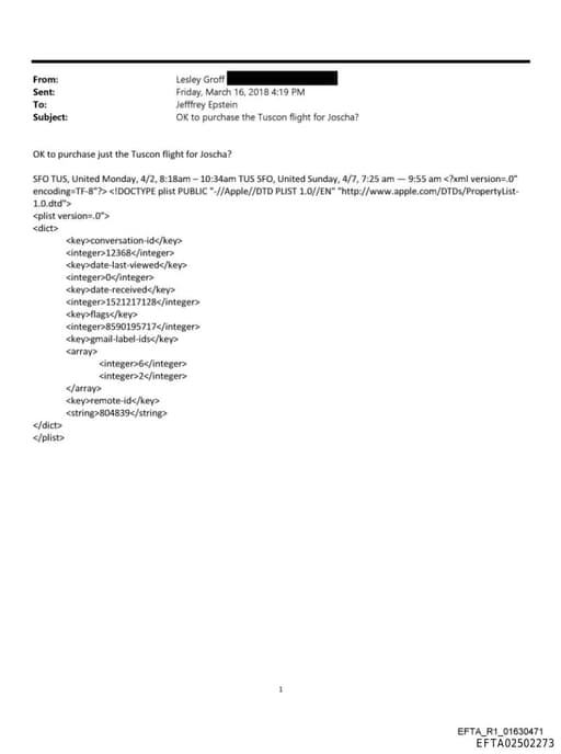 Preview of EFTA02502273