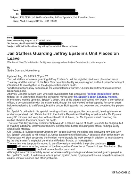 Preview of EFTA00092812