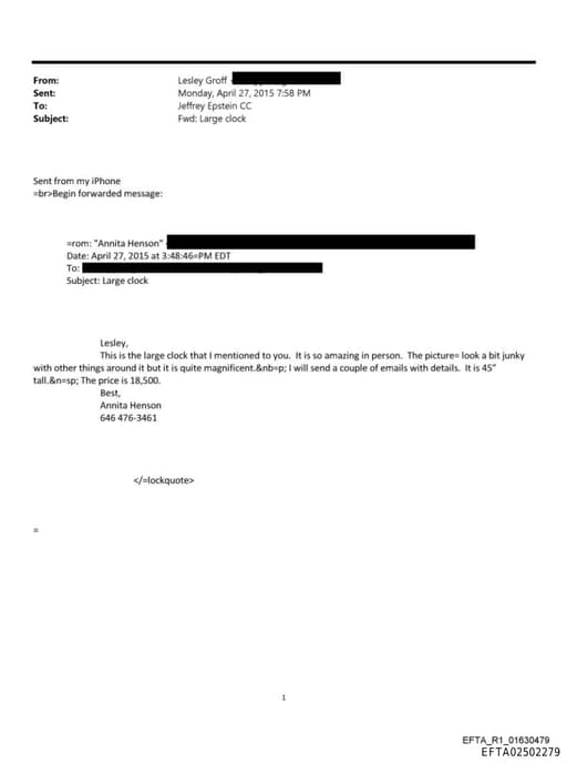 Preview of EFTA02502279