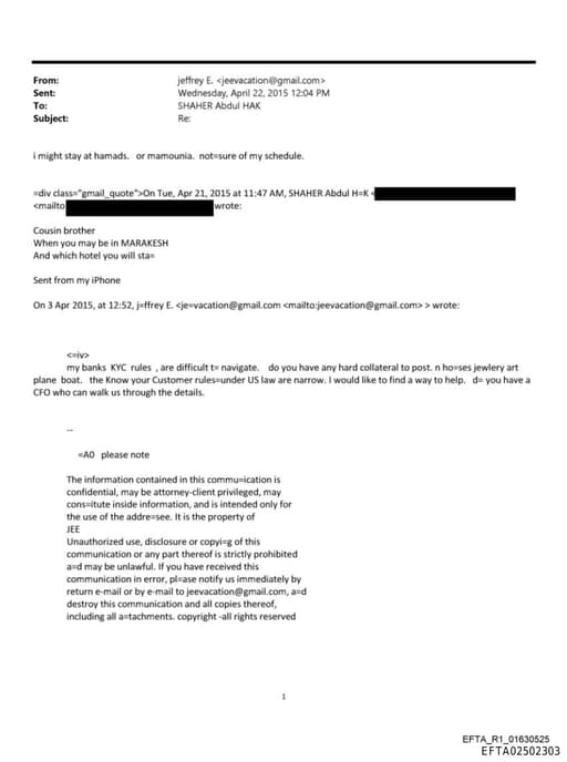 Preview of EFTA02502303