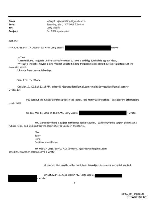 Preview of EFTA02502320