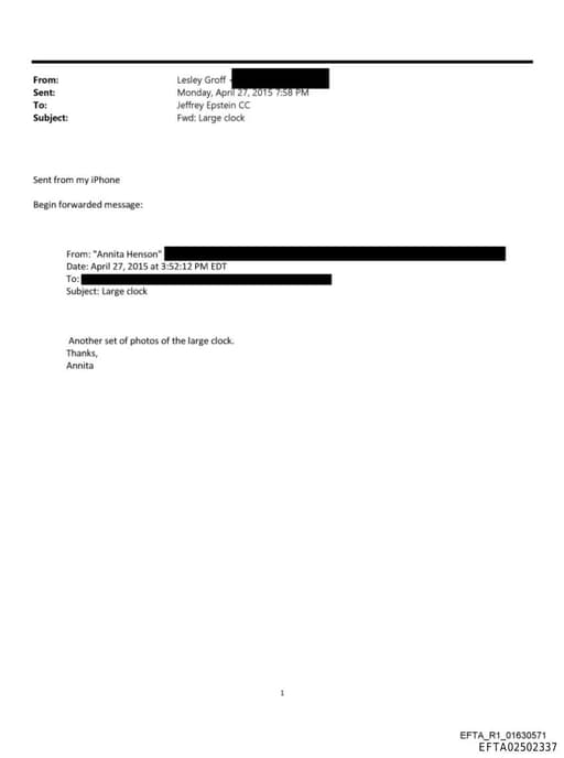 Preview of EFTA02502337