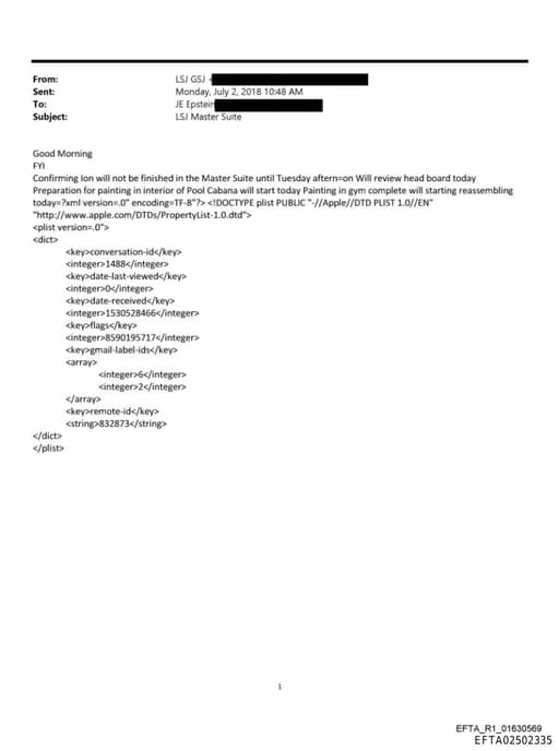 Preview of EFTA02502335