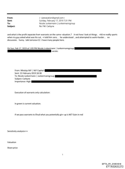 Preview of EFTA02631272