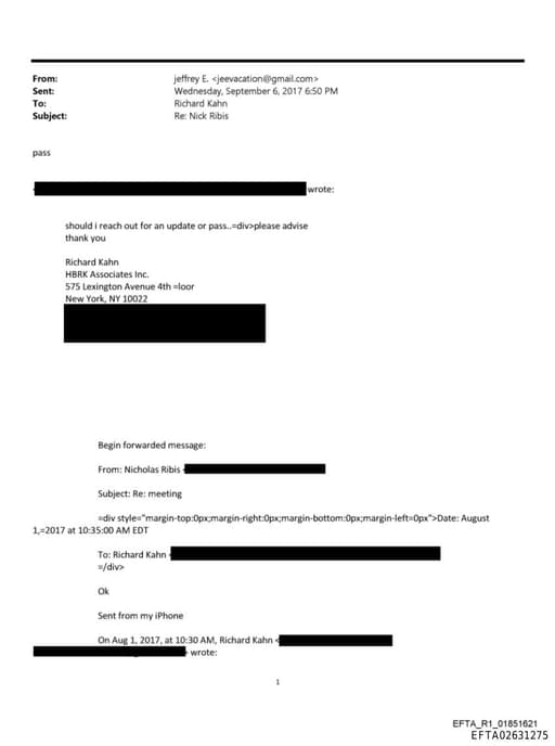 Preview of EFTA02631275