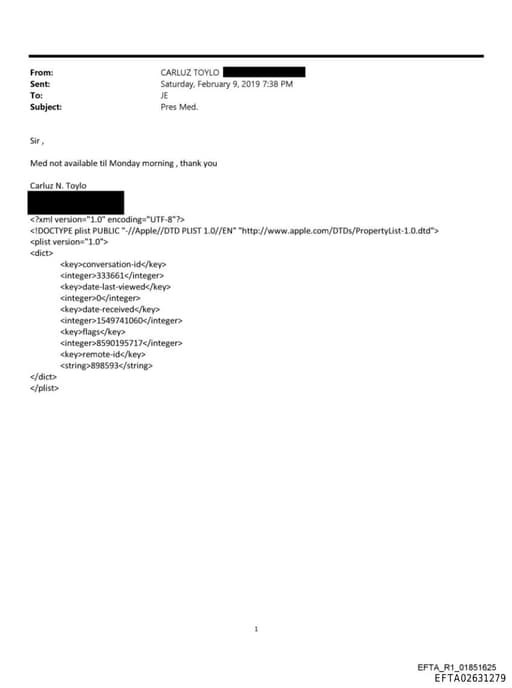 Preview of EFTA02631279