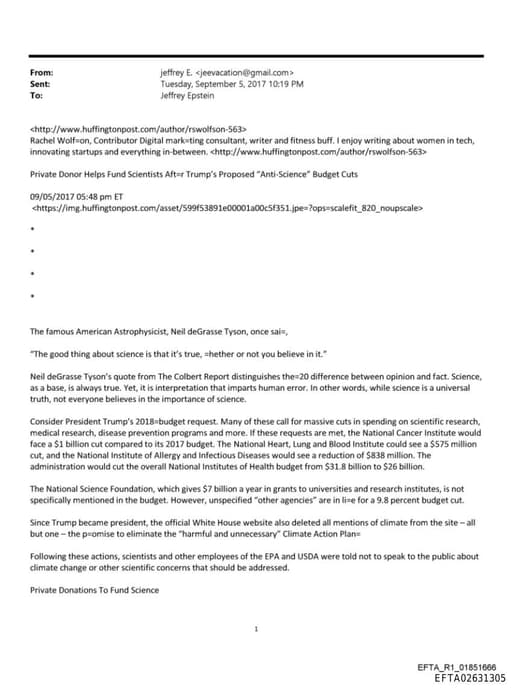 Preview of EFTA02631305