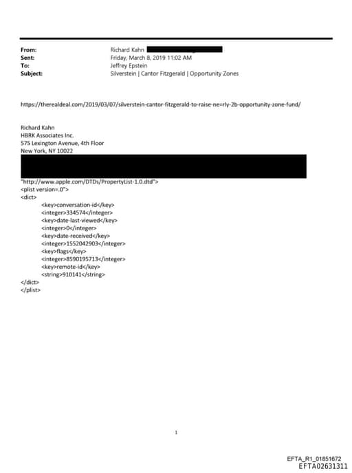 Preview of EFTA02631311