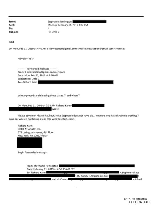 Preview of EFTA02631315