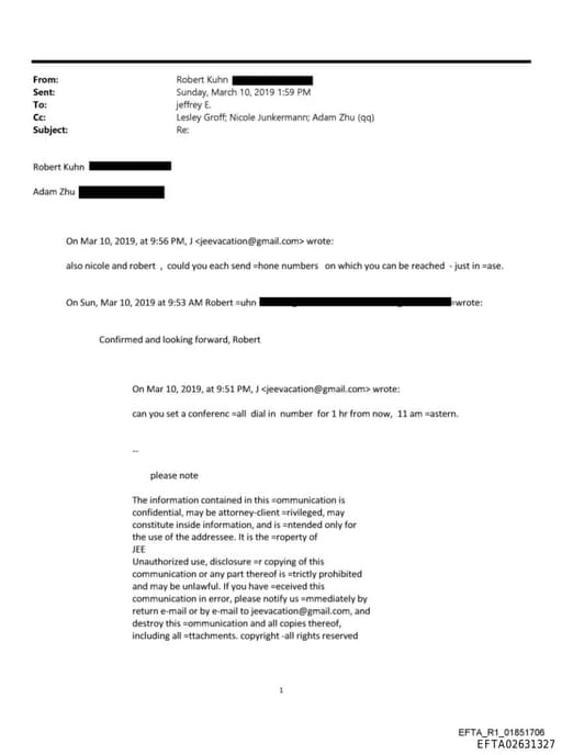 Preview of EFTA02631327