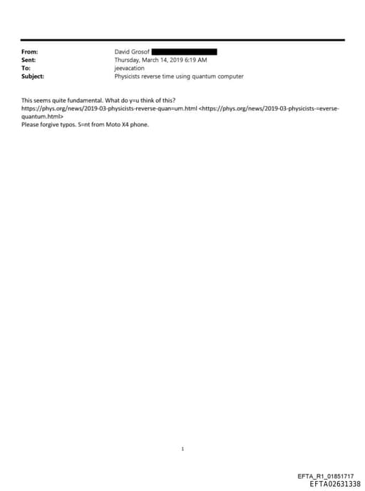 Preview of EFTA02631338